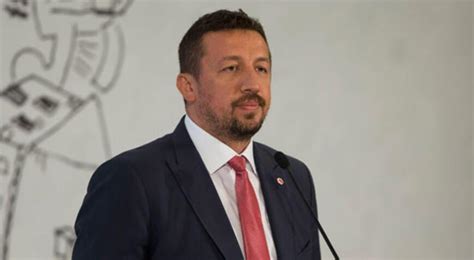 T­B­F­ ­B­a­ş­k­a­n­ı­ ­H­i­d­a­y­e­t­ ­T­ü­r­k­o­ğ­l­u­­n­d­a­n­ ­K­u­r­b­a­n­ ­B­a­y­r­a­m­ı­ ­m­e­s­a­j­ı­
